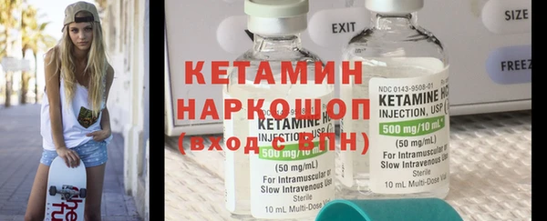шишки Заводоуковск