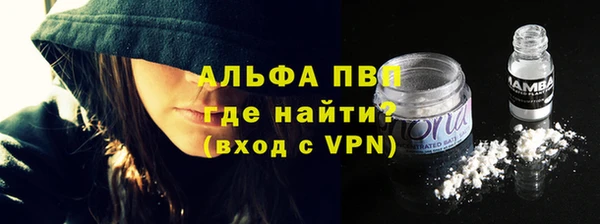 шишки Заводоуковск