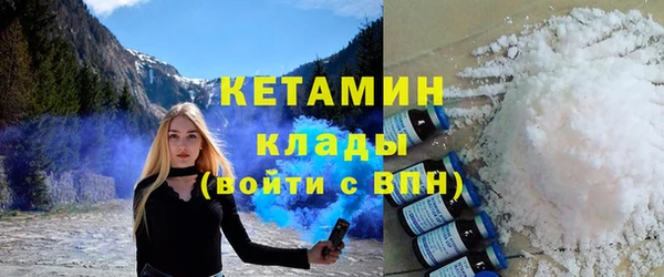 шишки Заводоуковск