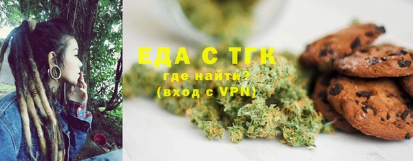шишки Заводоуковск