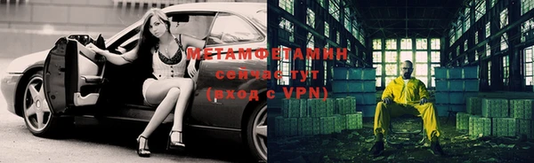 шишки Заводоуковск